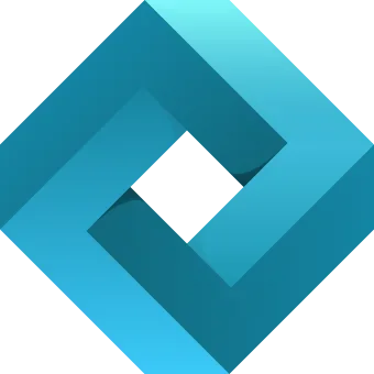 yapAI Labs